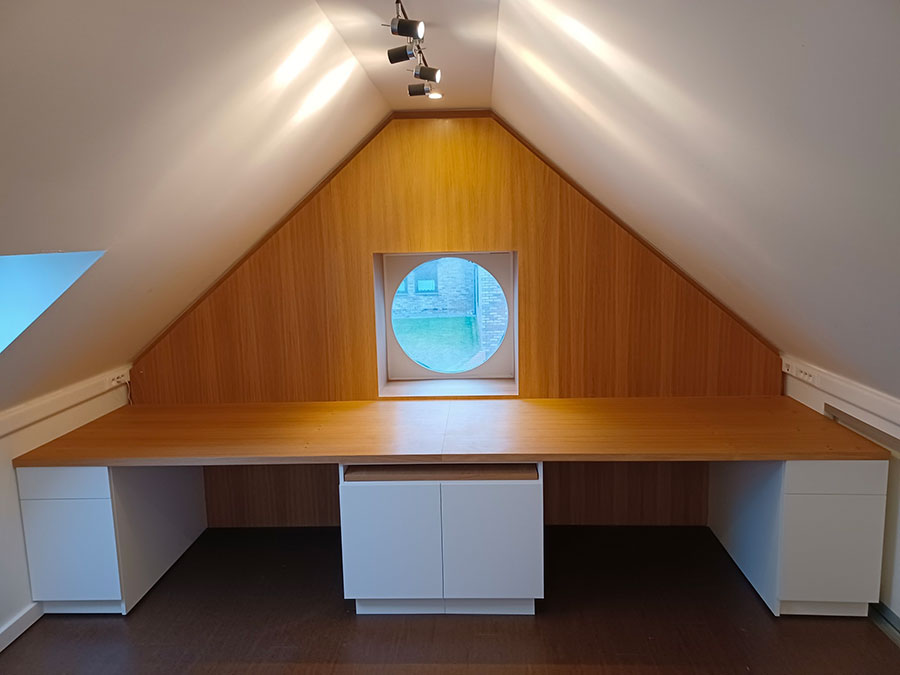 bureau-sur-mesure-dehut