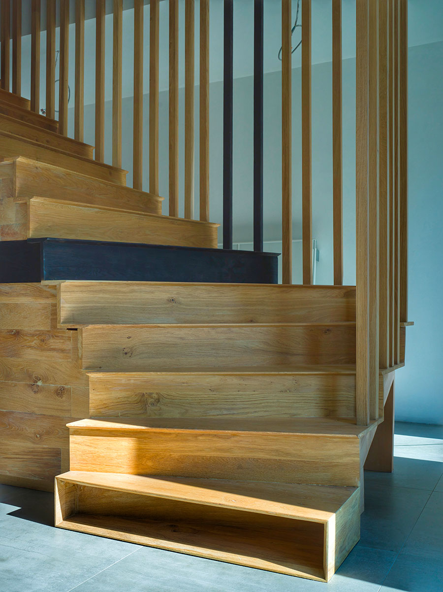 escalier-sur-mesure-dehut-sebastien