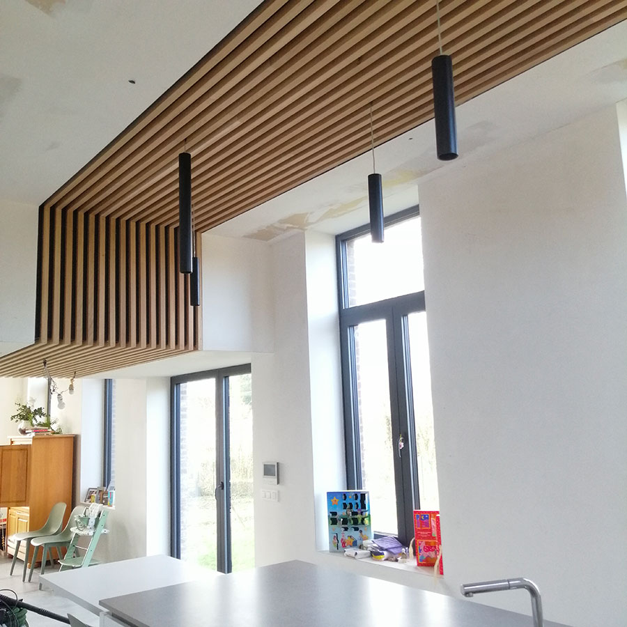 plafond-sur-mesure-bois-namur